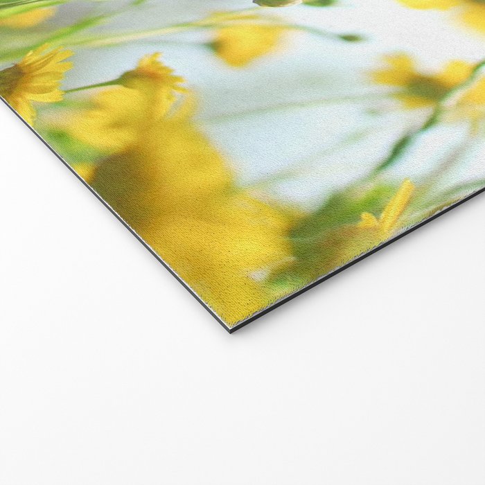 Lie Back and Think of England Welcome Mat Gallery Image 2