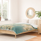 Forever Young Duvet Cover Gallery Image 2