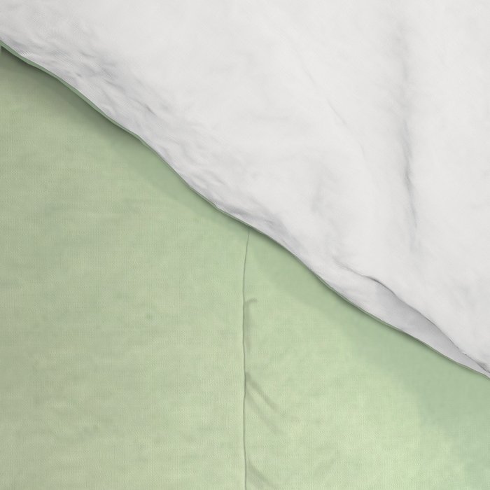 Sunflower Comforter Gallery Image 4
