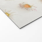 Daisy Collection Welcome Mat Gallery Image 2