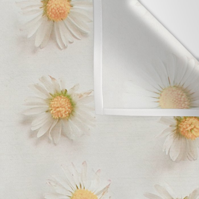 Daisy Collection Wall Tapestry Gallery Image 3