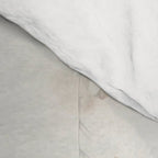 Daisy Collection Comforter Gallery Image 4