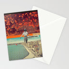 Beautiful Way Stationery Card Gallery Image 2
