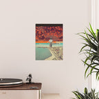 Beautiful Way Poster Gallery Image 2