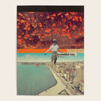Beautiful Way Poster Gallery Image 4