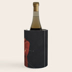 Manhood Wine Chiller Gallery Image 3