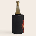 Manhood Wine Chiller Gallery Image 2