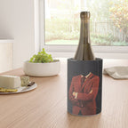 Manhood Wine Chiller Gallery Image 4