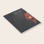 Manhood Notebook Gallery Image 3
