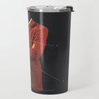 Manhood Travel Mug Gallery Image 2
