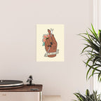 LOVE SONGS Poster Gallery Image 2