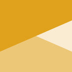 Mustard Tones Coffee Mug Gallery Image 2