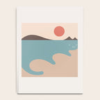 Cat Landscape 79 Notebook Gallery Image 4