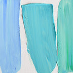 Ocean Blues Coffee Mug Gallery Image 2