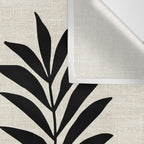 Citrus Vine Wall Tapestry Gallery Image 3