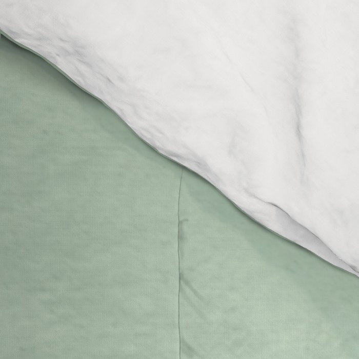 Wisteria Comforter Gallery Image 4