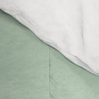 Wisteria Comforter Gallery Image 4