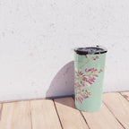 Wisteria Travel Mug Gallery Image 4