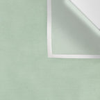 Wisteria Wall Tapestry Gallery Image 3