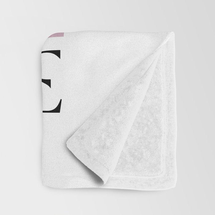 Morning Light - Matisse Inspired Throw Blanket Gallery Image 3
