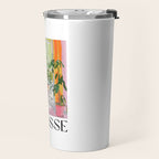 Morning Light - Matisse Inspired Travel Mug Gallery Image 2