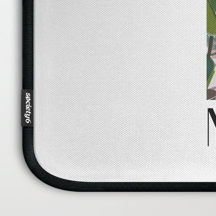 Morning Light - Matisse Inspired Laptop Sleeve Gallery Image 3