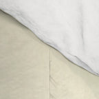 Dinosaur Attack Comforter Gallery Image 4