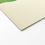 Dinosaur Attack Welcome Mat Gallery Image 2