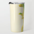 Dinosaur Attack Travel Mug Gallery Image 3
