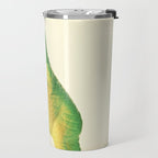 Dinosaur Attack Travel Mug Gallery Image 2
