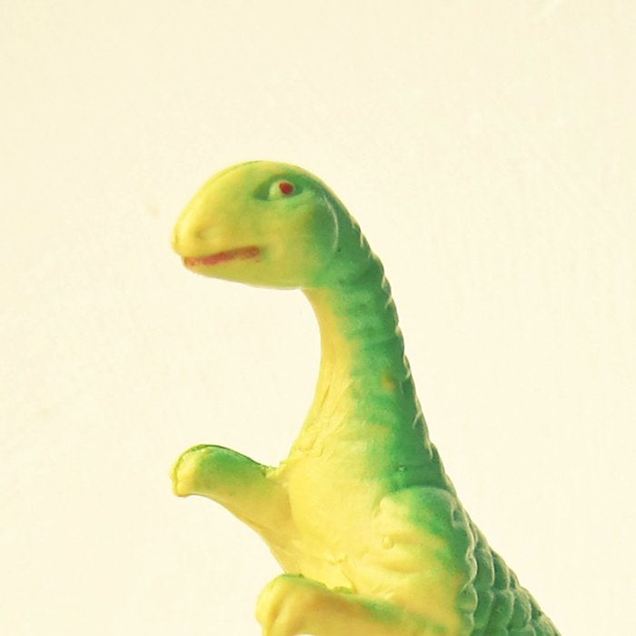 Dinosaur Attack Coffee Mug Gallery Image 2