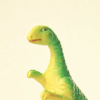 Dinosaur Attack Coffee Mug Gallery Image 2