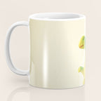 Dinosaur Attack Coffee Mug Gallery Image 3