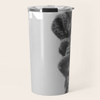 LDN765 Travel Mug Gallery Image 1