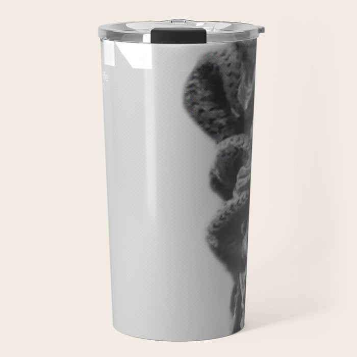 LDN765 Travel Mug Gallery Image 1