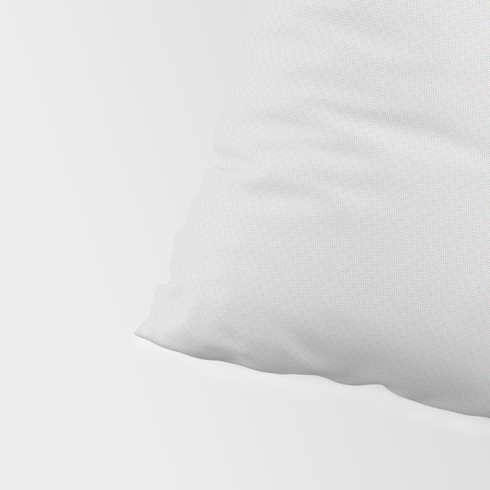 LDN765 Pillow Sham Gallery Image 4