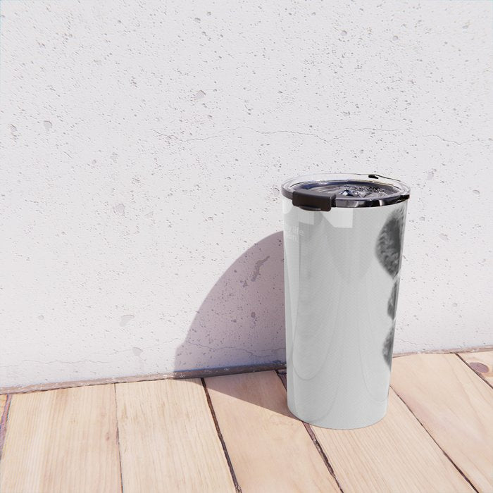 LDN765 Travel Mug Gallery Image 4