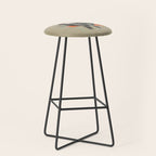 Changes Stool Gallery Image 1