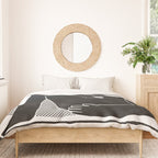 Trapped Duvet Cover Gallery Image 3