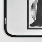 Trapped Laptop Sleeve Gallery Image 3
