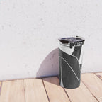 Trapped Travel Mug Gallery Image 4