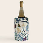 nature Japanese painting Wine Chiller Gallery Image 1