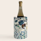 nature Japanese painting Wine Chiller Gallery Image 2