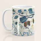 nature Japanese painting Coffee Mug Gallery Image 3