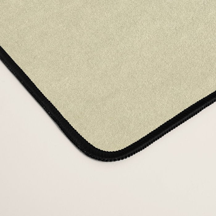 Pile Up Desk Mat Gallery Image 4