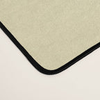 Pile Up Desk Mat Gallery Image 4