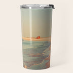Lido #4 Travel Mug Gallery Image 2