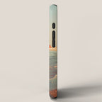 Lido #4 iPhone Case Gallery Image 2
