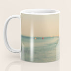 Lido #4 Coffee Mug Gallery Image 3