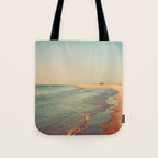 Lido #4 Tote Bag Gallery Image 1
